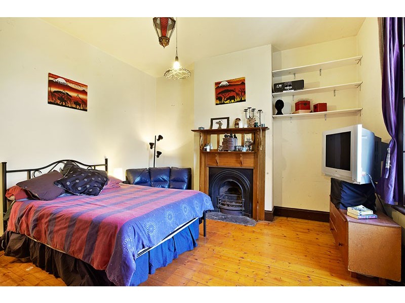 575 Drummond Street, Carlton North VIC 3054