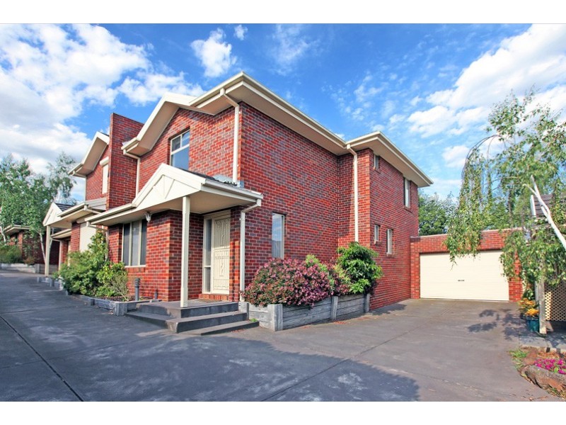 3/57 Purinuan Road, Reservoir VIC 3073