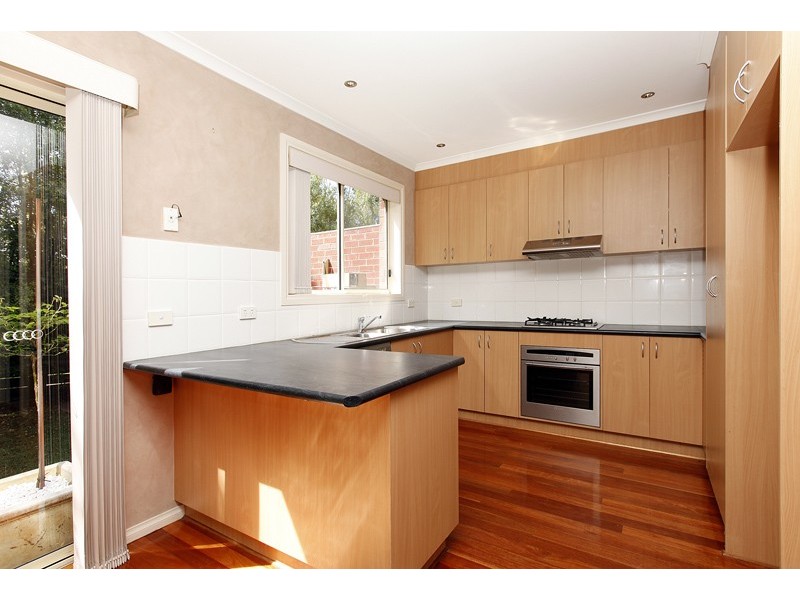 3/57 Purinuan Road, Reservoir VIC 3073