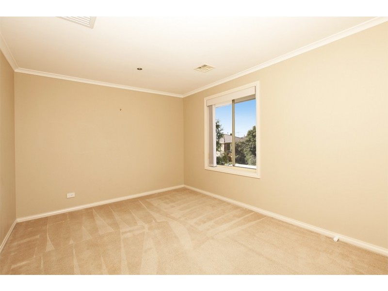 3/57 Purinuan Road, Reservoir VIC 3073