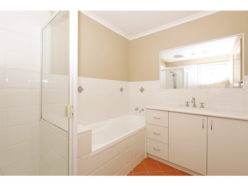 3/57 Purinuan Road, Reservoir VIC 3073