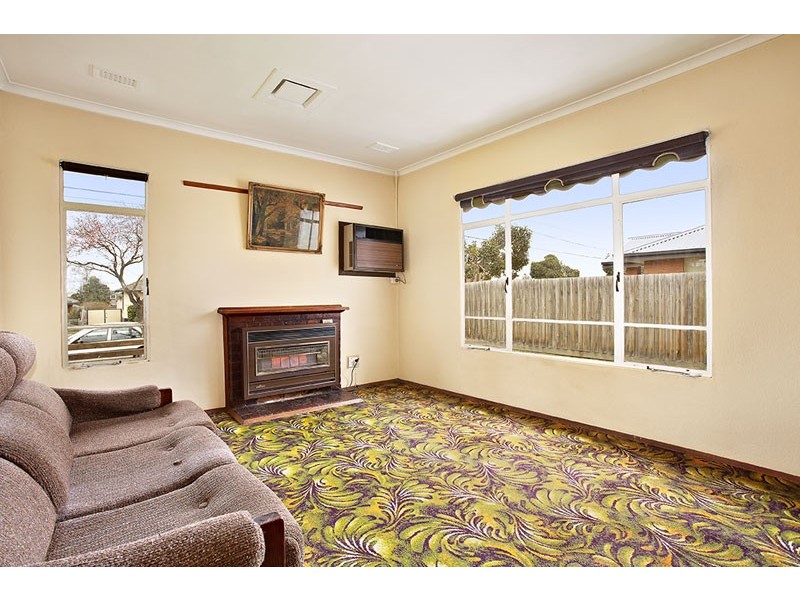 98 Gower Street, Preston VIC 3072