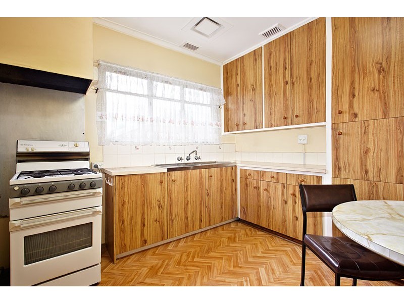 98 Gower Street, Preston VIC 3072