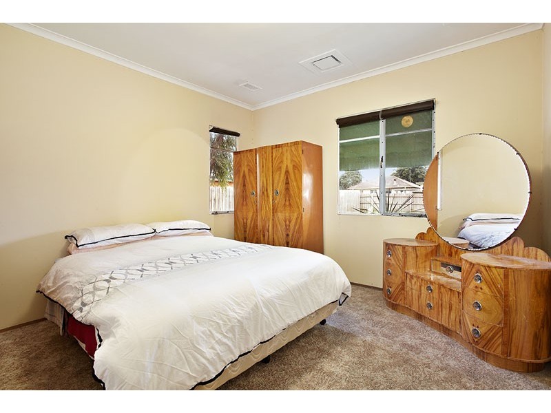 98 Gower Street, Preston VIC 3072