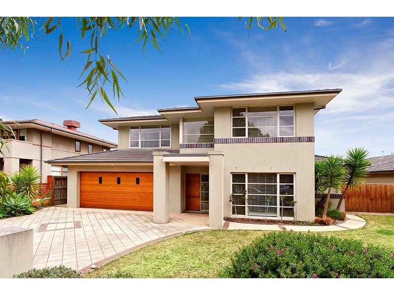 29 The Common, Macleod VIC 3085