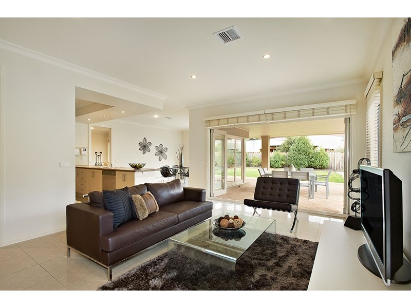 29 The Common, Macleod VIC 3085