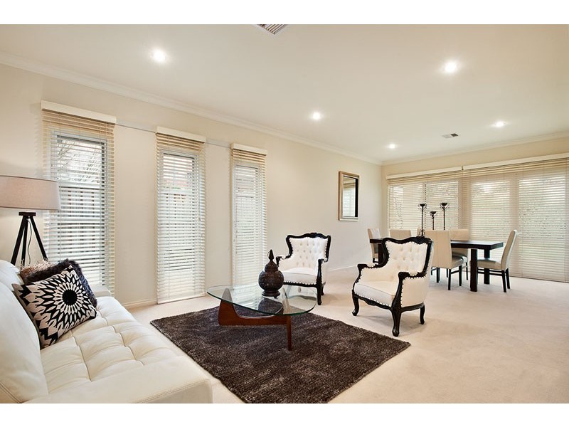 29 The Common, Macleod VIC 3085