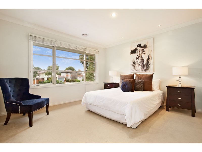 29 The Common, Macleod VIC 3085