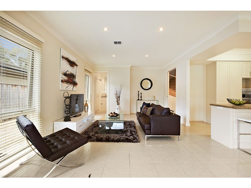 29 The Common, Macleod VIC 3085