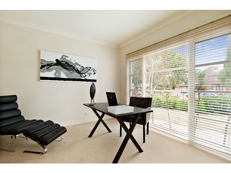 29 The Common, Macleod VIC 3085