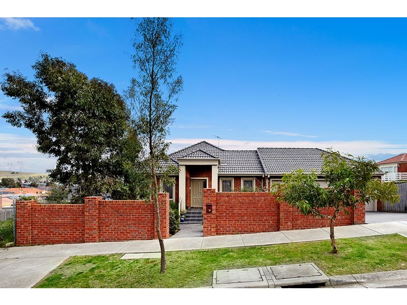 7 Celeste Place, South Morang VIC 3752