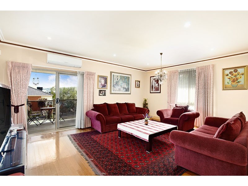 7 Celeste Place, South Morang VIC 3752