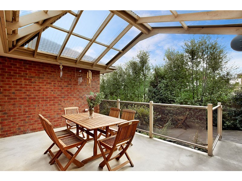 7 Celeste Place, South Morang VIC 3752