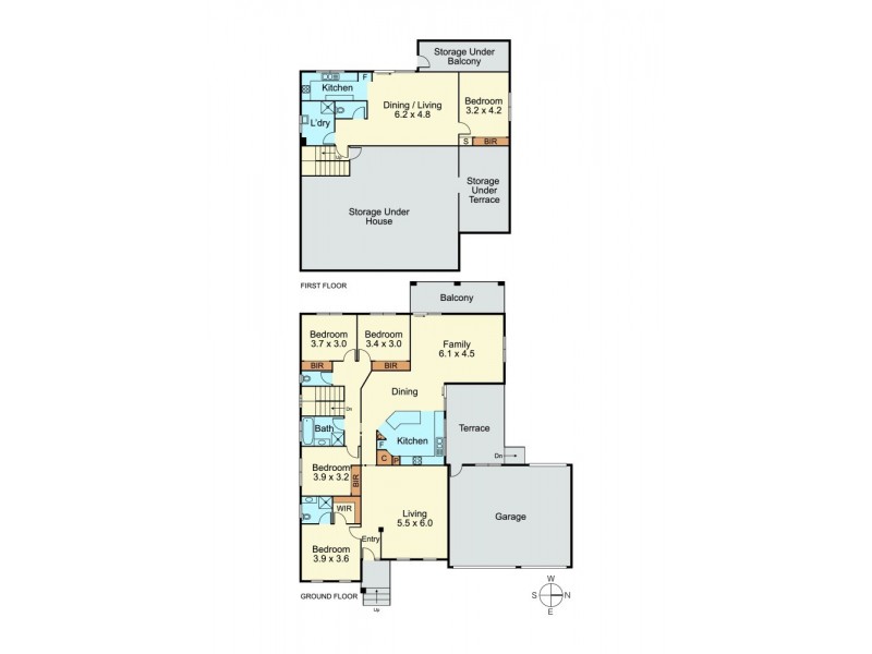 7 Celeste Place, South Morang VIC 3752