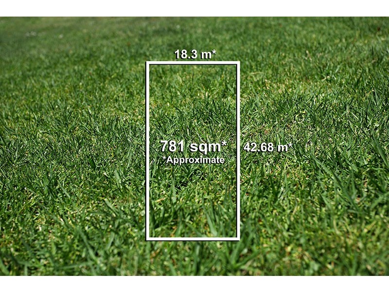 33 Crookston Road, Reservoir VIC 3073