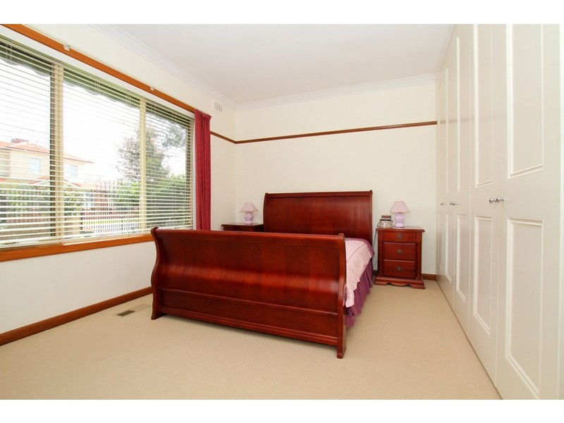 12 Tambo Avenue, Reservoir VIC 3073