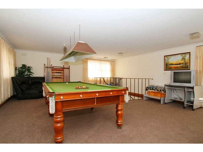 12 Tambo Avenue, Reservoir VIC 3073