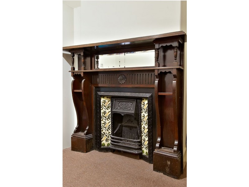 10 Mitchell Street, Brunswick VIC 3056