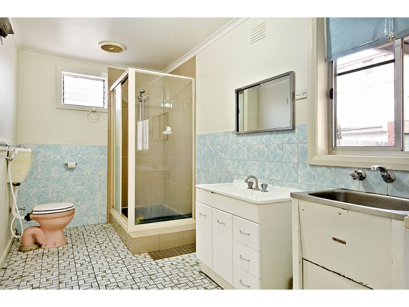 10 Mitchell Street, Brunswick VIC 3056