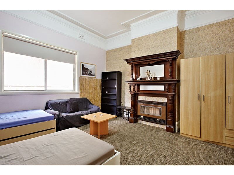 10 Mitchell Street, Brunswick VIC 3056