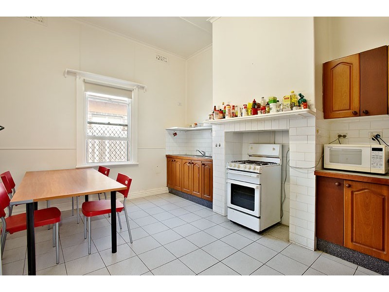 10 Mitchell Street, Brunswick VIC 3056