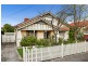 117 Bruce Street, Preston VIC 3072