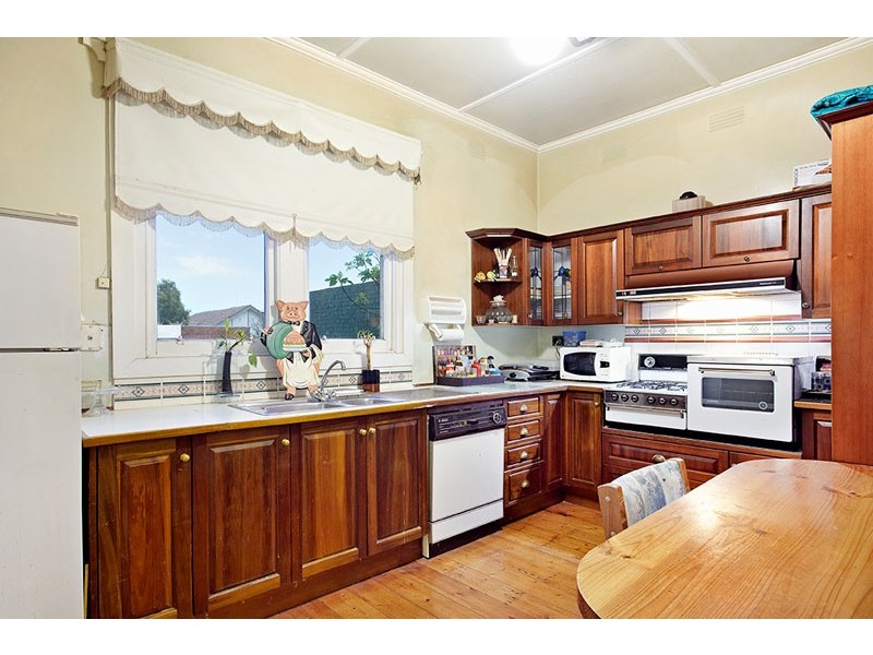 117 Bruce Street, Preston VIC 3072