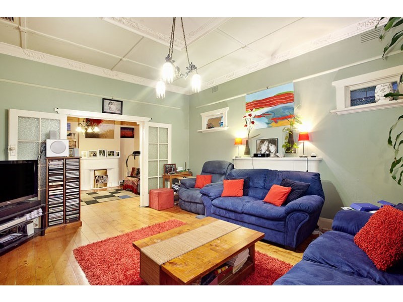 117 Bruce Street, Preston VIC 3072