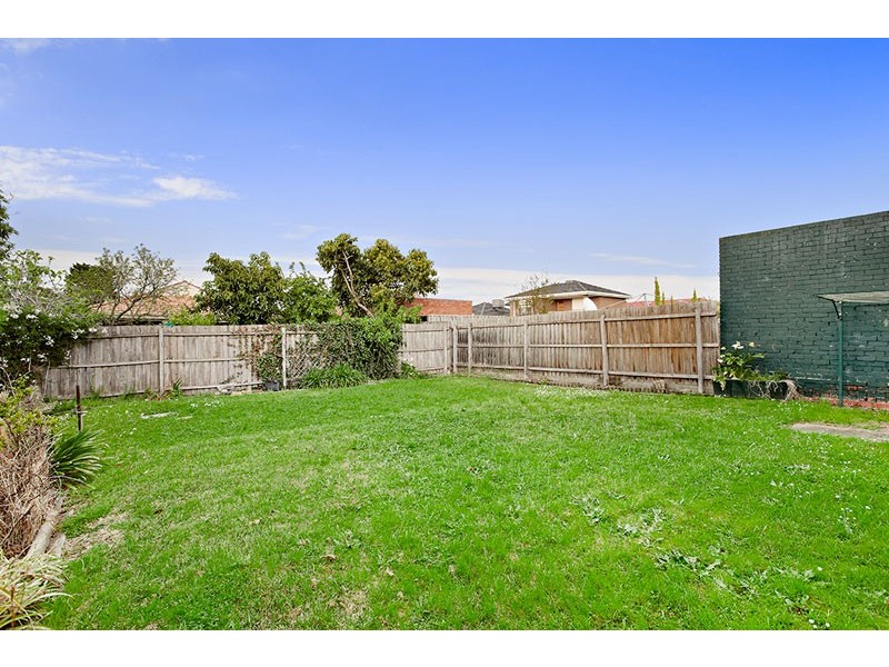 117 Bruce Street, Preston VIC 3072