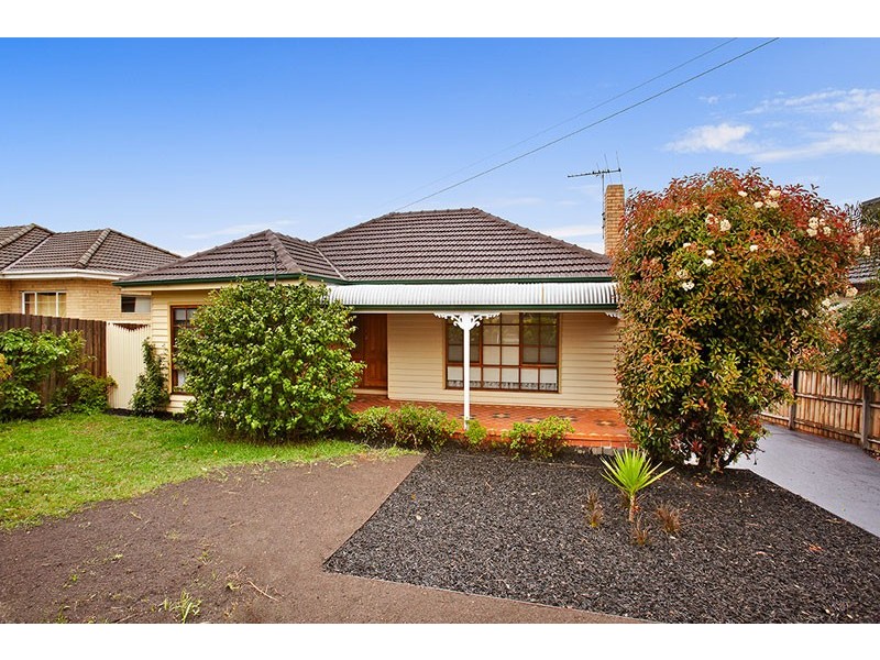 1/47 Hickford Street, Reservoir VIC 3073