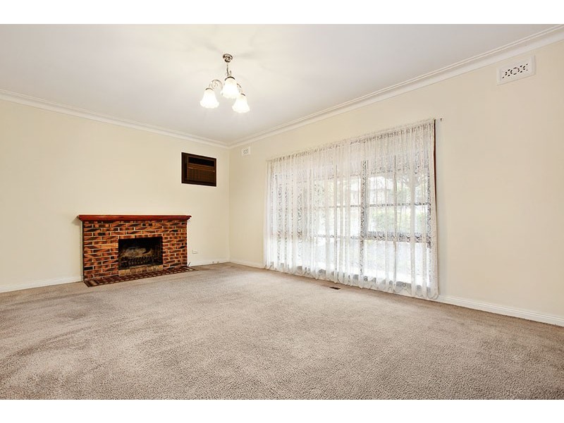 1/47 Hickford Street, Reservoir VIC 3073