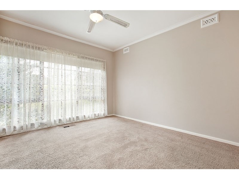 1/47 Hickford Street, Reservoir VIC 3073