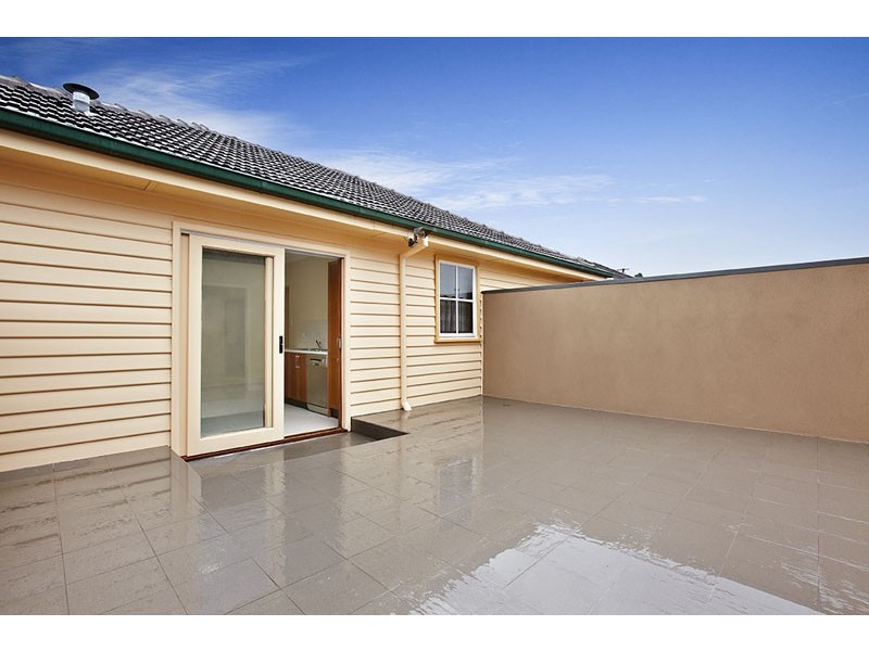 1/47 Hickford Street, Reservoir VIC 3073