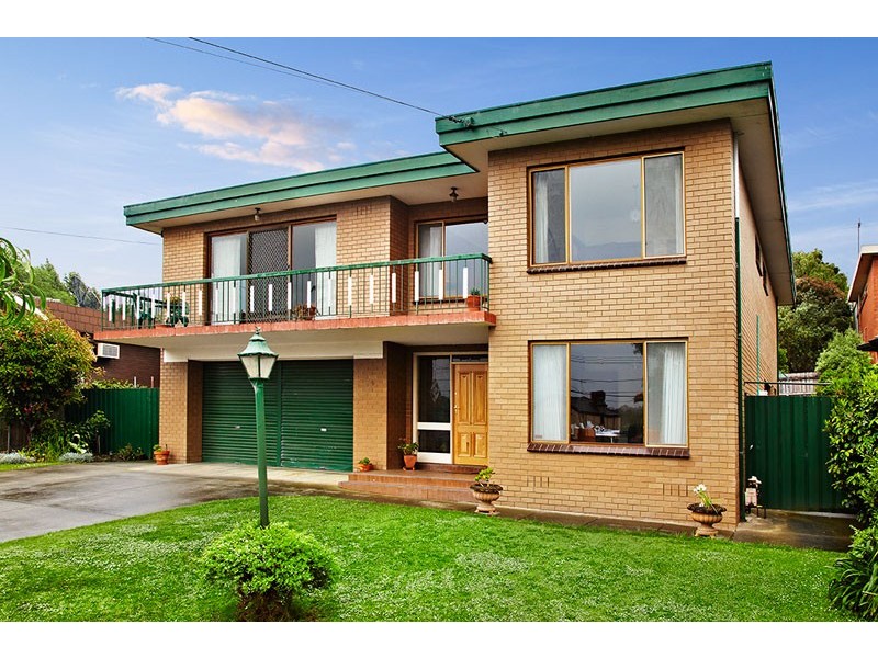 59 Ayr Street, Reservoir VIC 3073