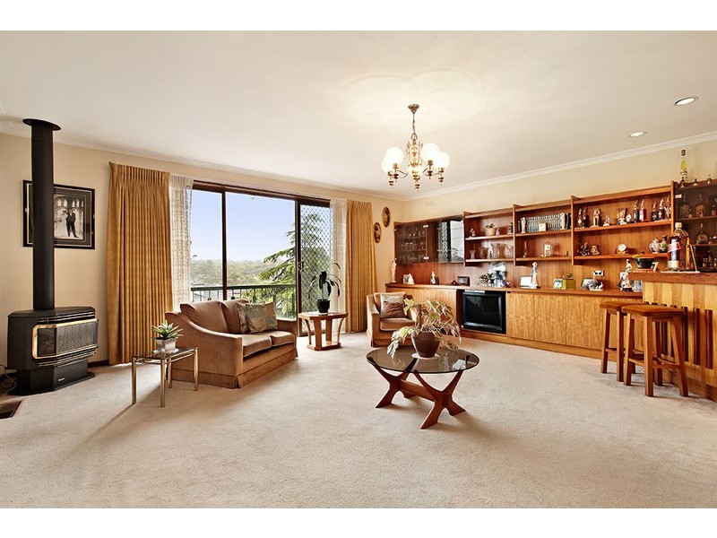 59 Ayr Street, Reservoir VIC 3073