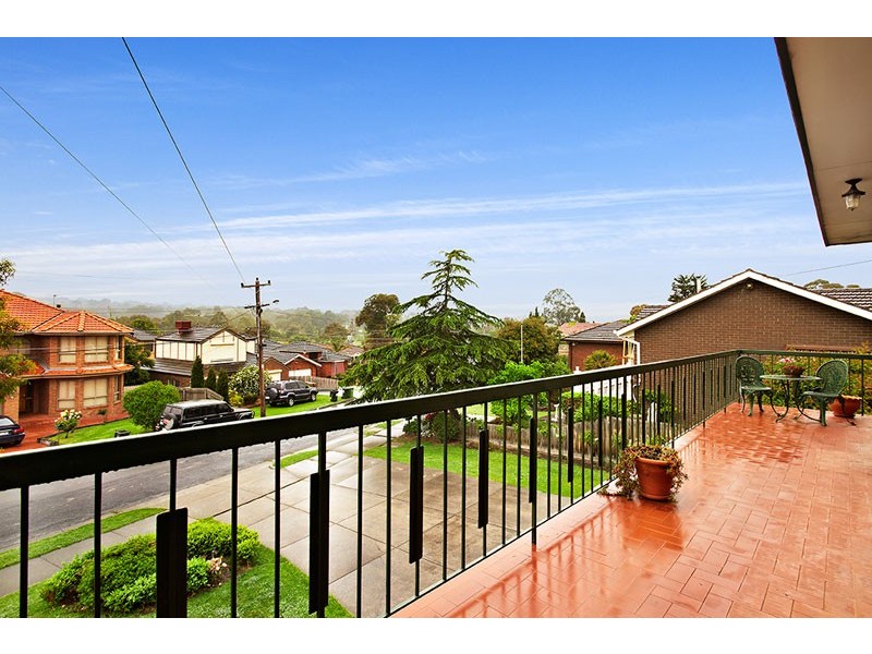 59 Ayr Street, Reservoir VIC 3073