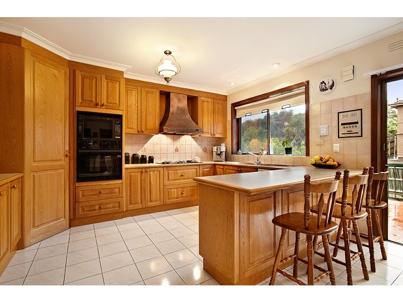 59 Ayr Street, Reservoir VIC 3073