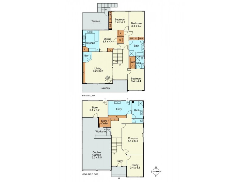 59 Ayr Street, Reservoir VIC 3073