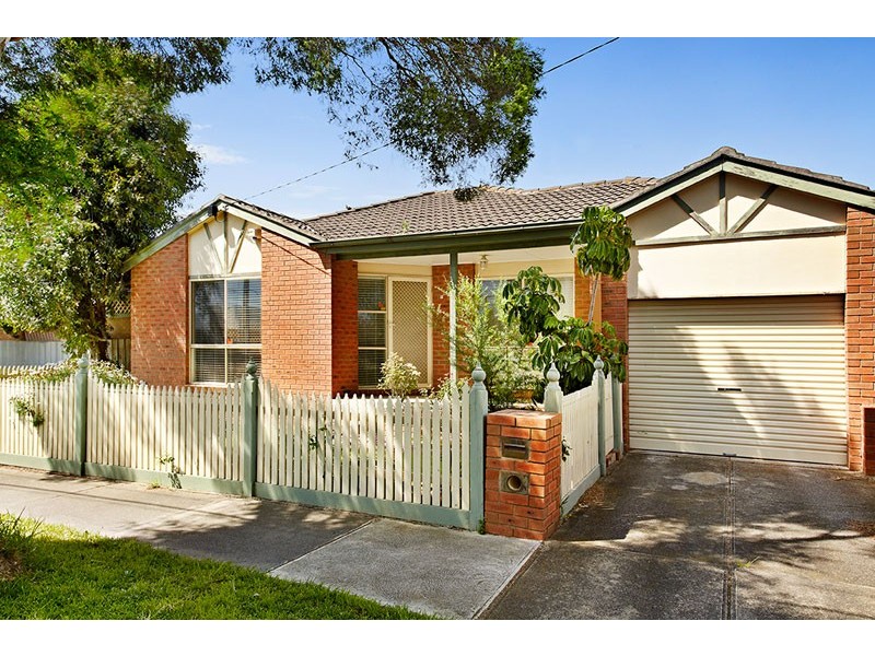 1/41 Lloyd Avenue, Reservoir VIC 3073