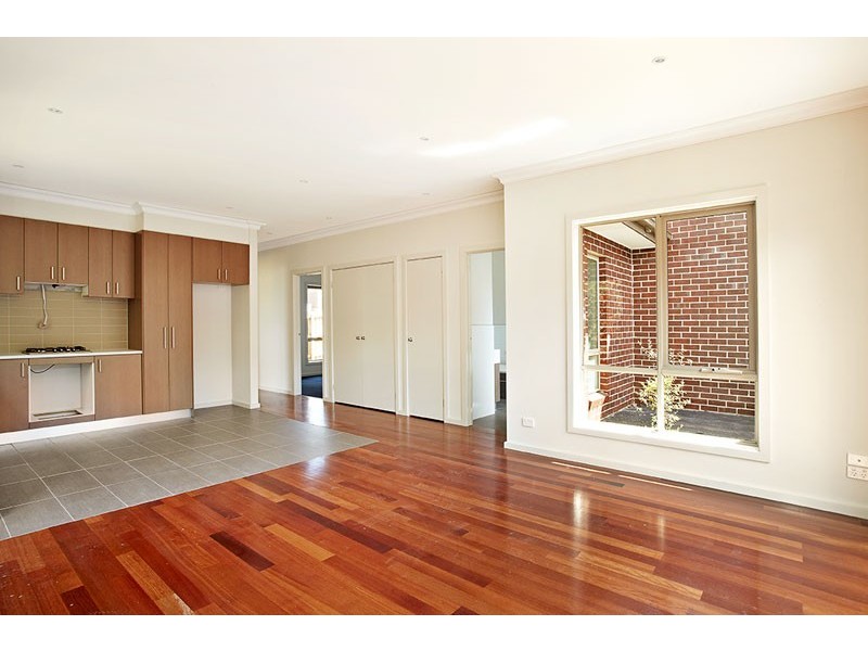 4/47 Hickford Street, Reservoir VIC 3073