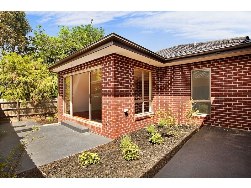 4/47 Hickford Street, Reservoir VIC 3073