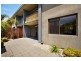 3/383 Gilbert Road, Preston VIC 3072