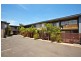 3/383 Gilbert Road, Preston VIC 3072