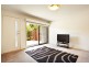3/383 Gilbert Road, Preston VIC 3072