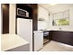 3/383 Gilbert Road, Preston VIC 3072
