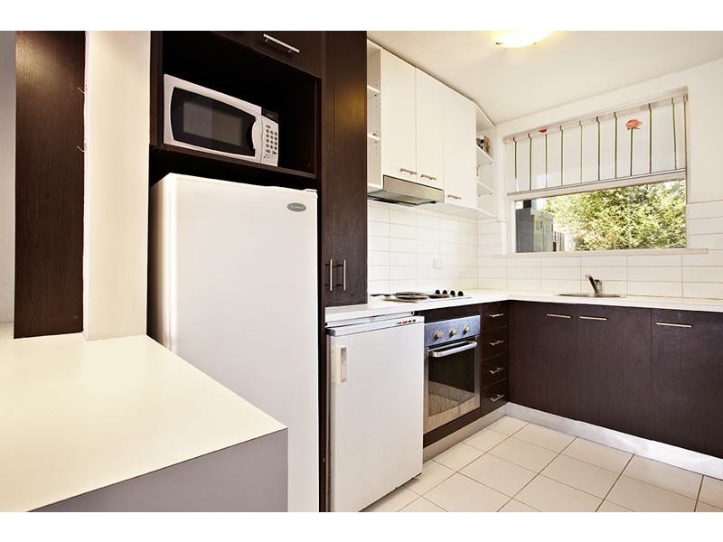 3/383 Gilbert Road, Preston VIC 3072