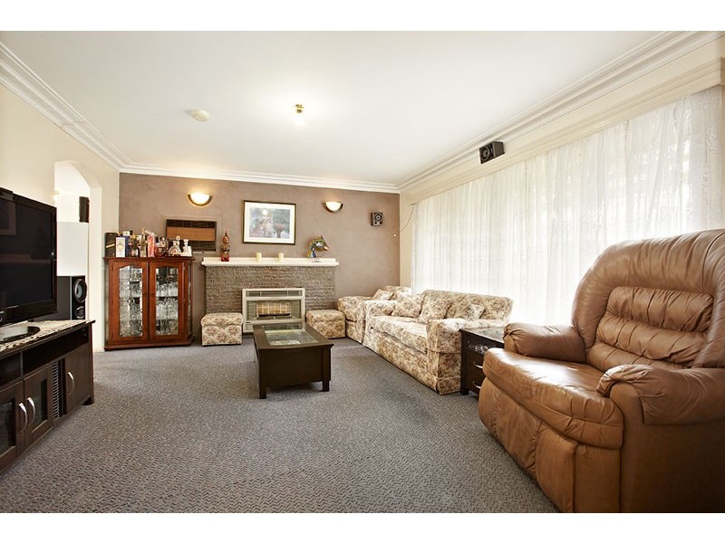 5 Hurley Street, Reservoir VIC 3073