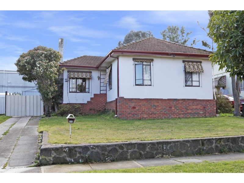 88 Summerhill Road, Reservoir VIC 3073