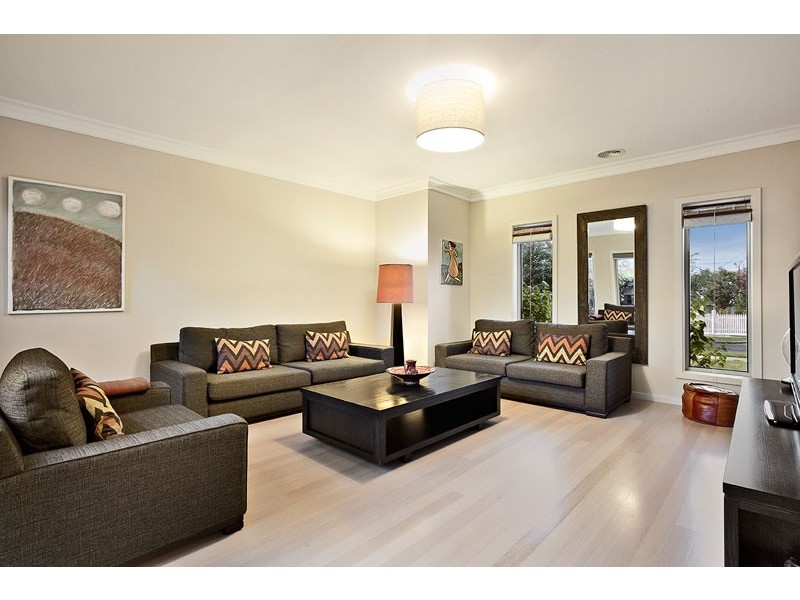 1/17 Sussex Street, Preston VIC 3072