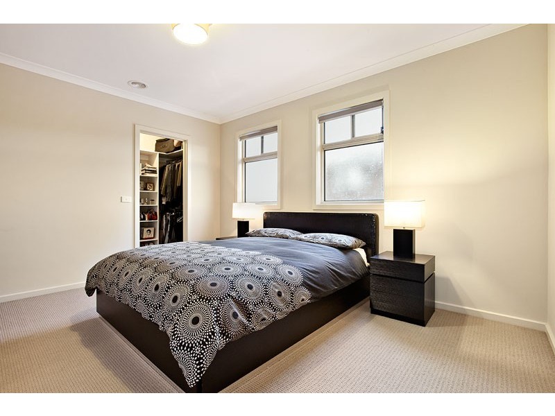 1/17 Sussex Street, Preston VIC 3072